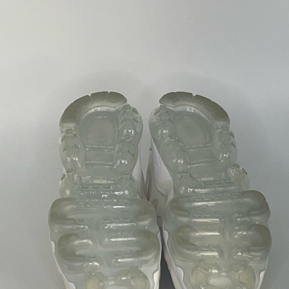 Nike Air Vapormax Plus - Picture 6 of 7